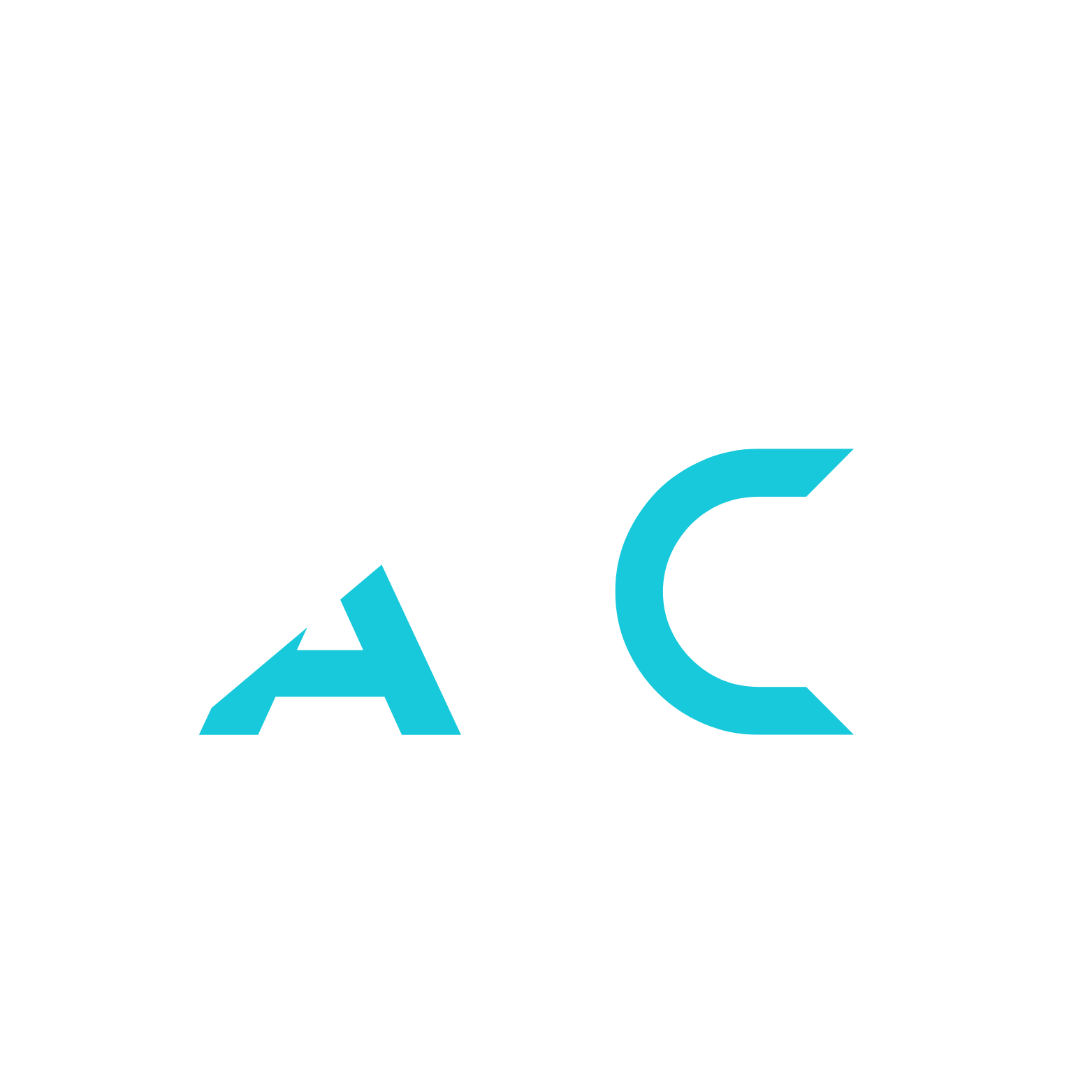 Blue Car Wash Man Auto Business Logo-7 Blue Car Wash Man Auto Business Logo-7